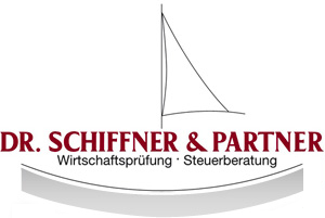 Dr. Schiffner und Partner, Hall/Tirol