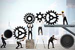 Supply Management
