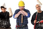 Handwerker