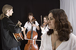 Musiker