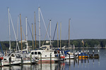 Hafen